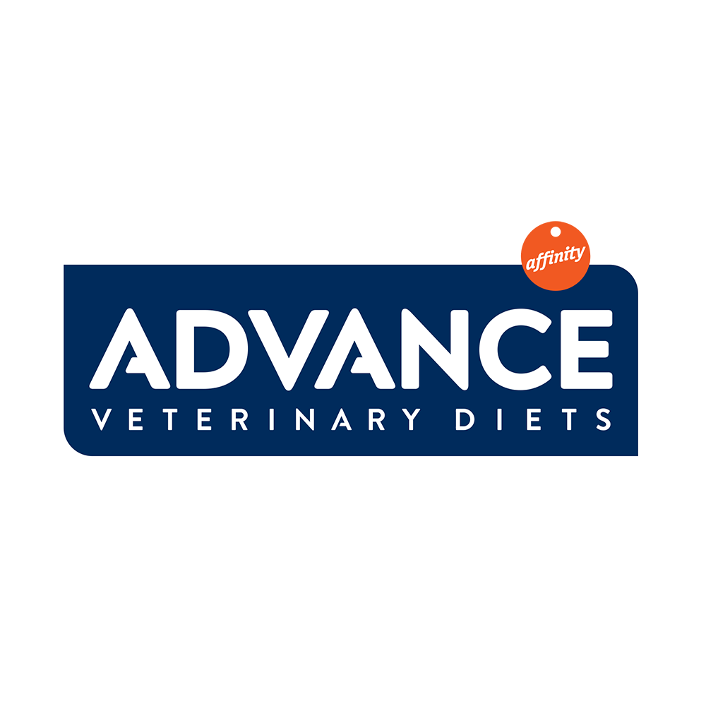 Advance Veterinary Diets