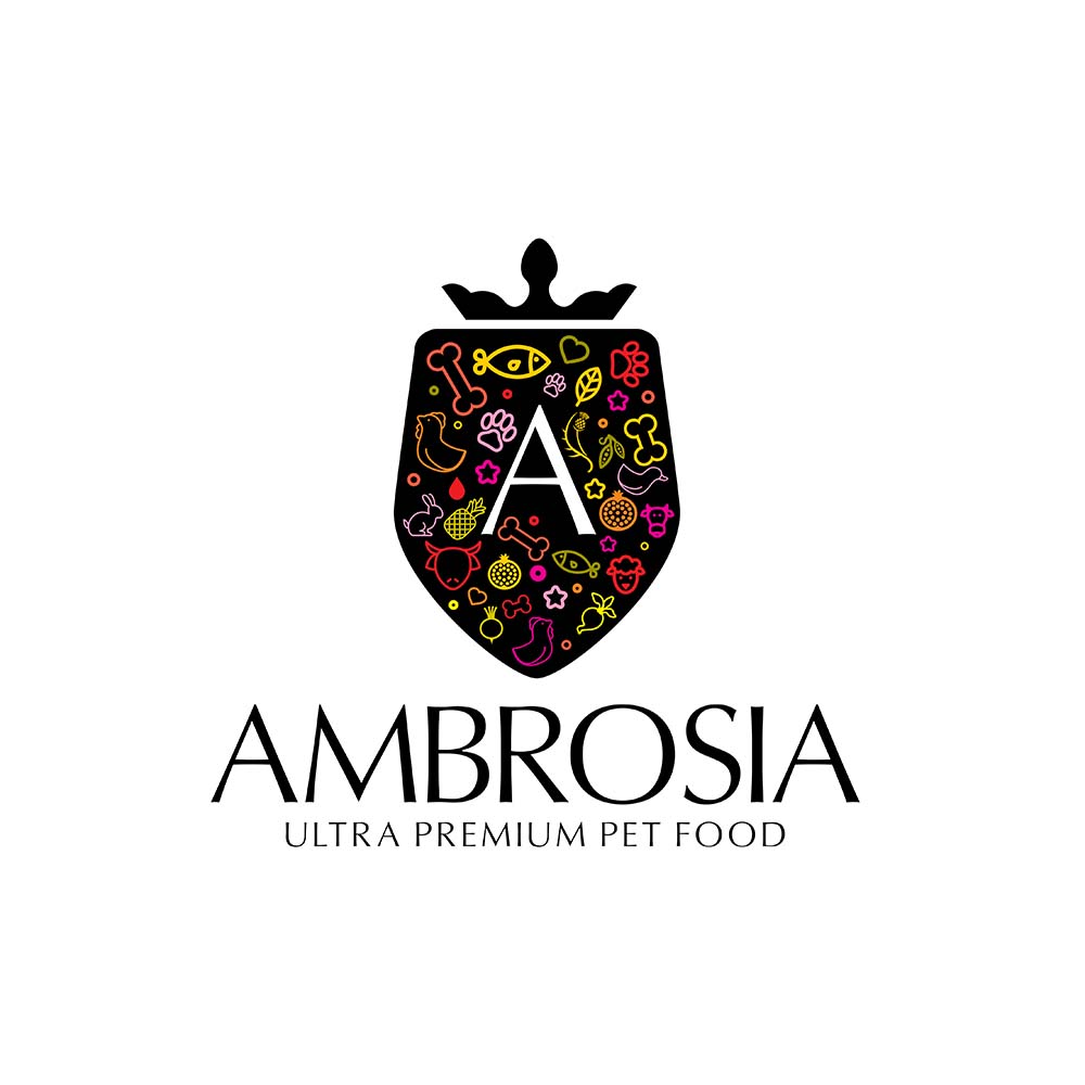 Ambrosia