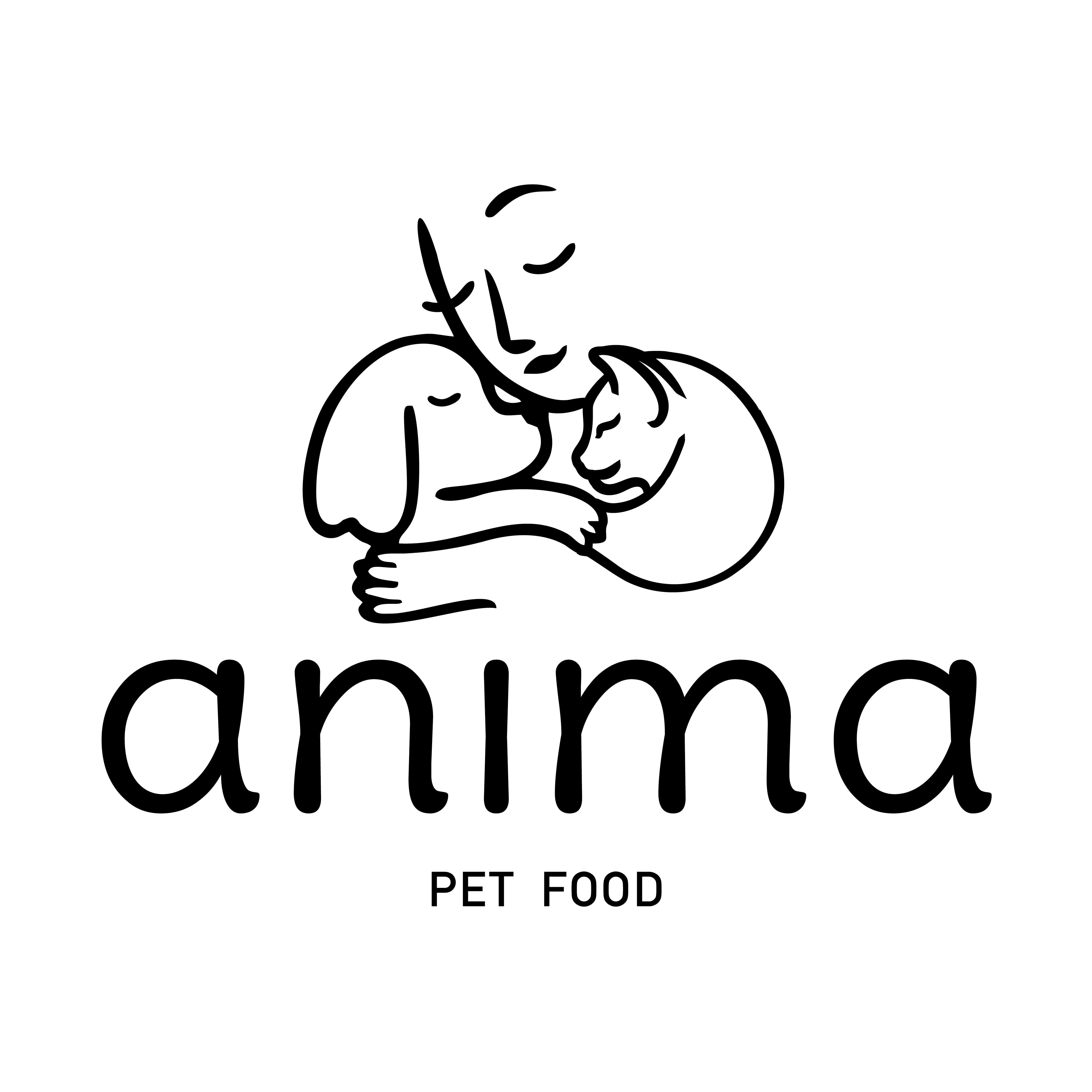 Anima