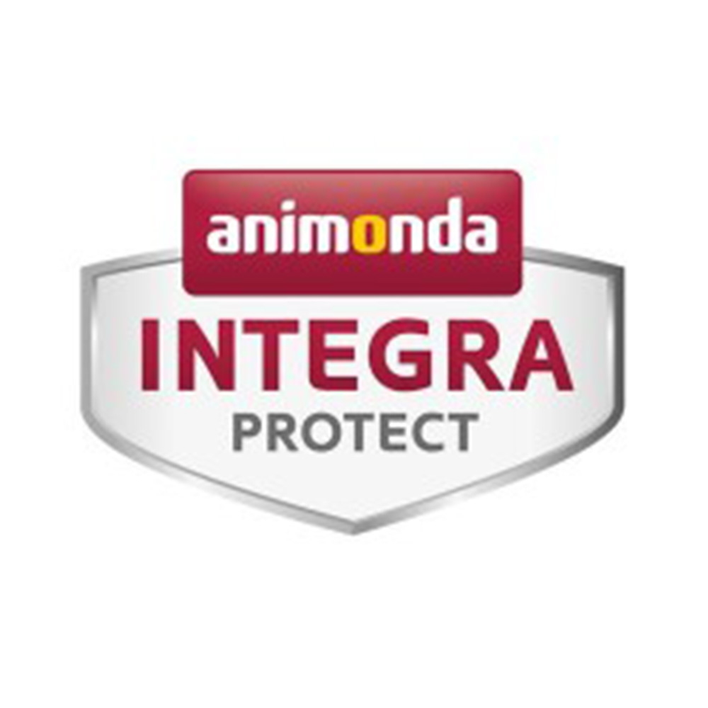Animonda Integra