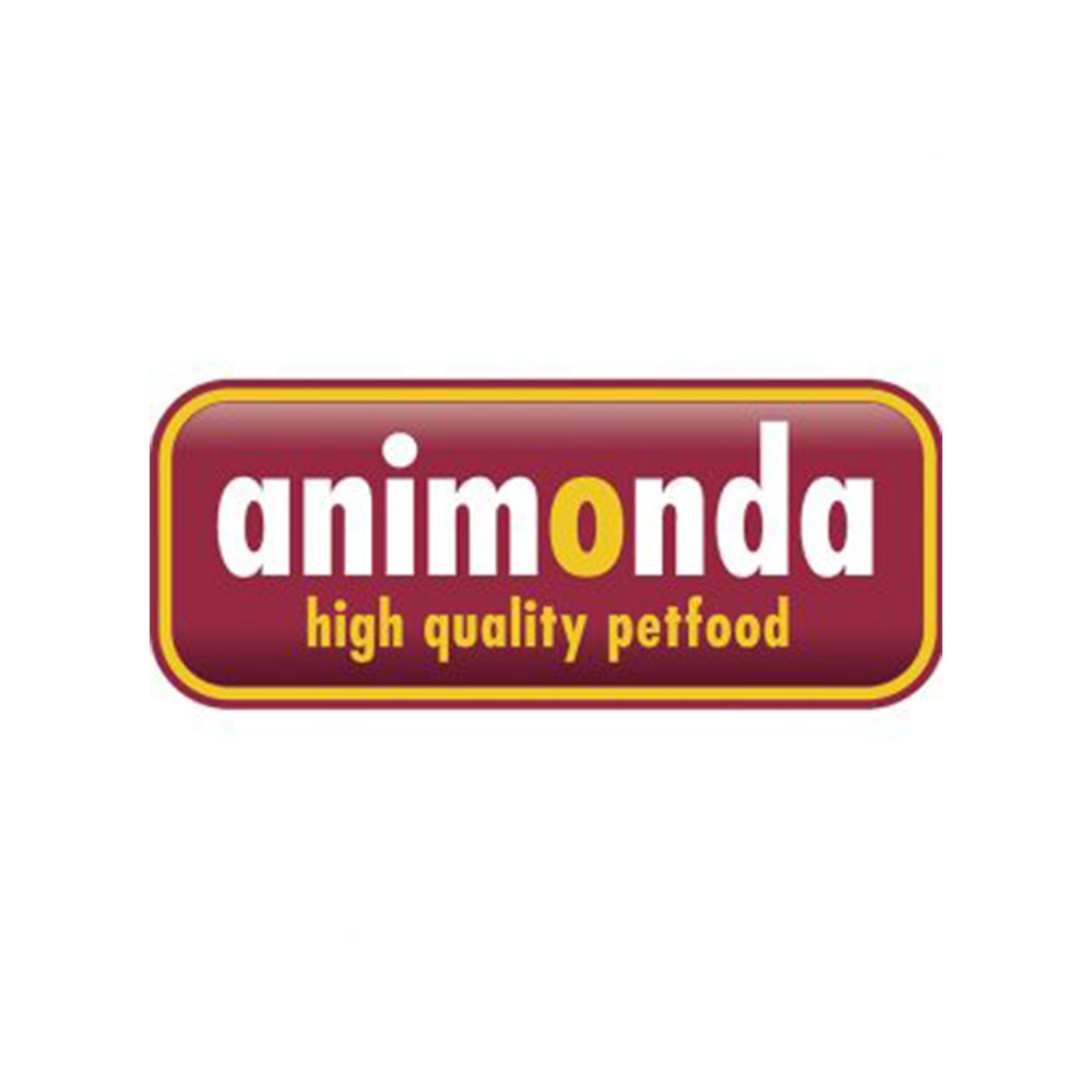 Animonda