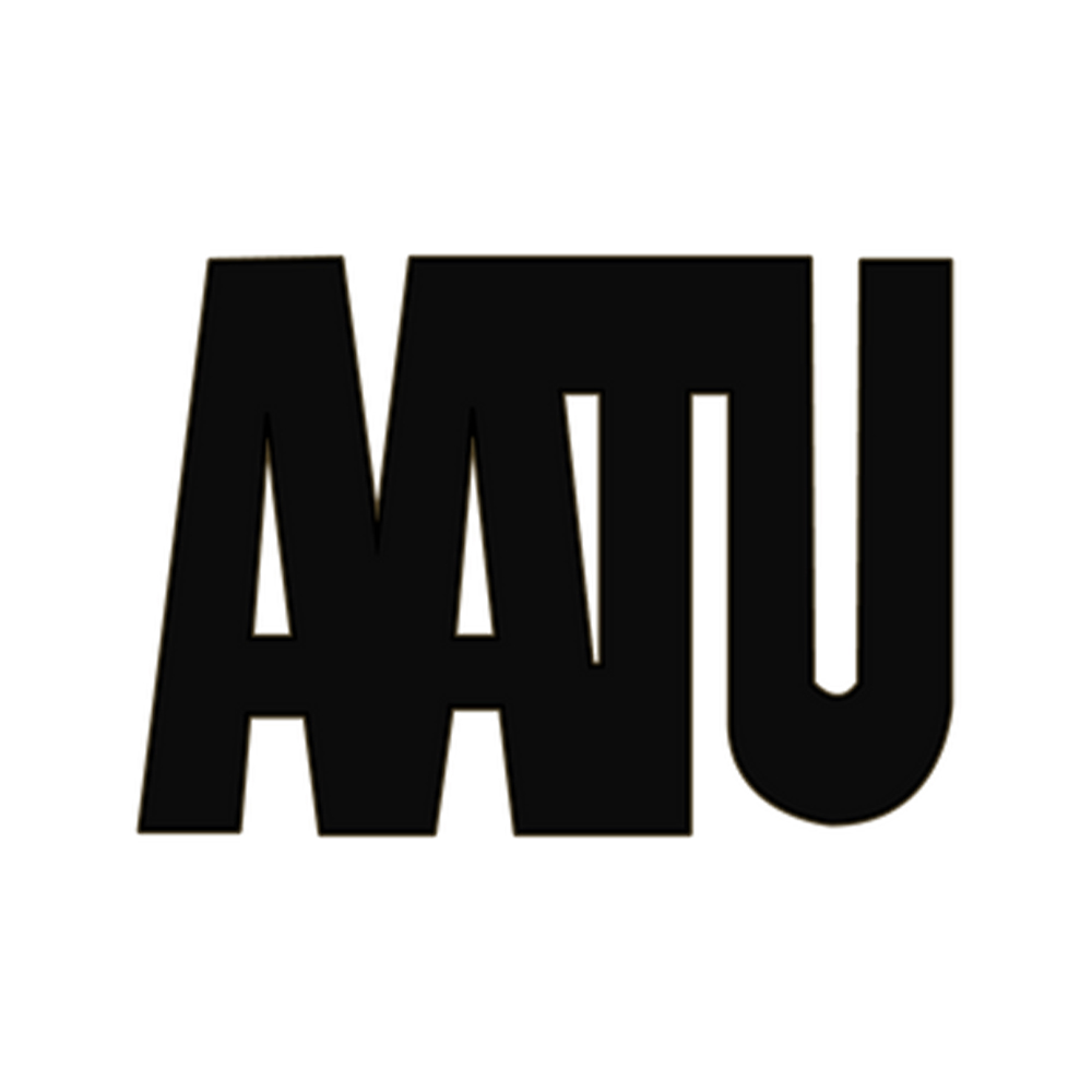 AATU
