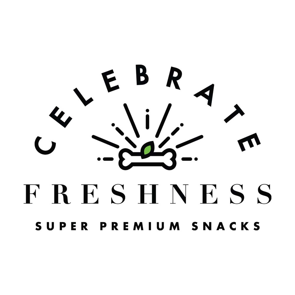 Celebrate Freshness