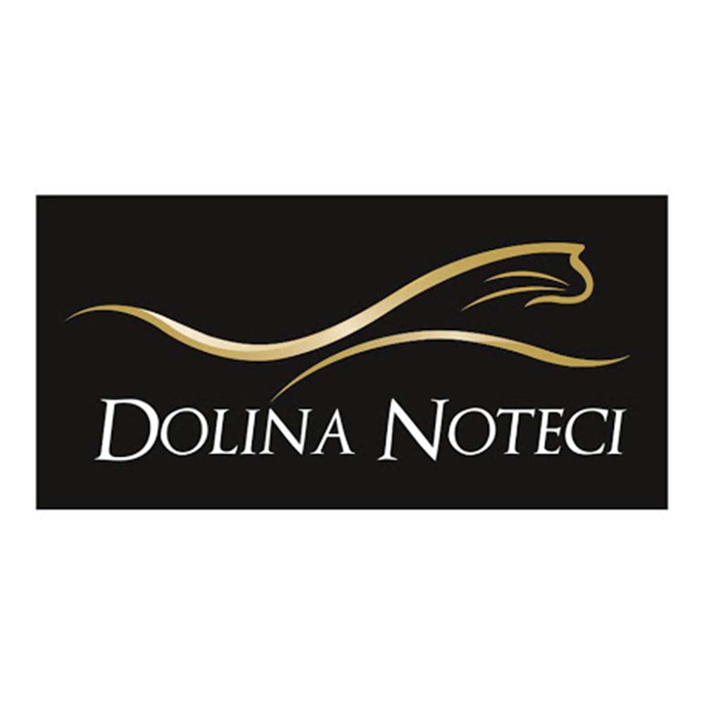 Dolina Noteci