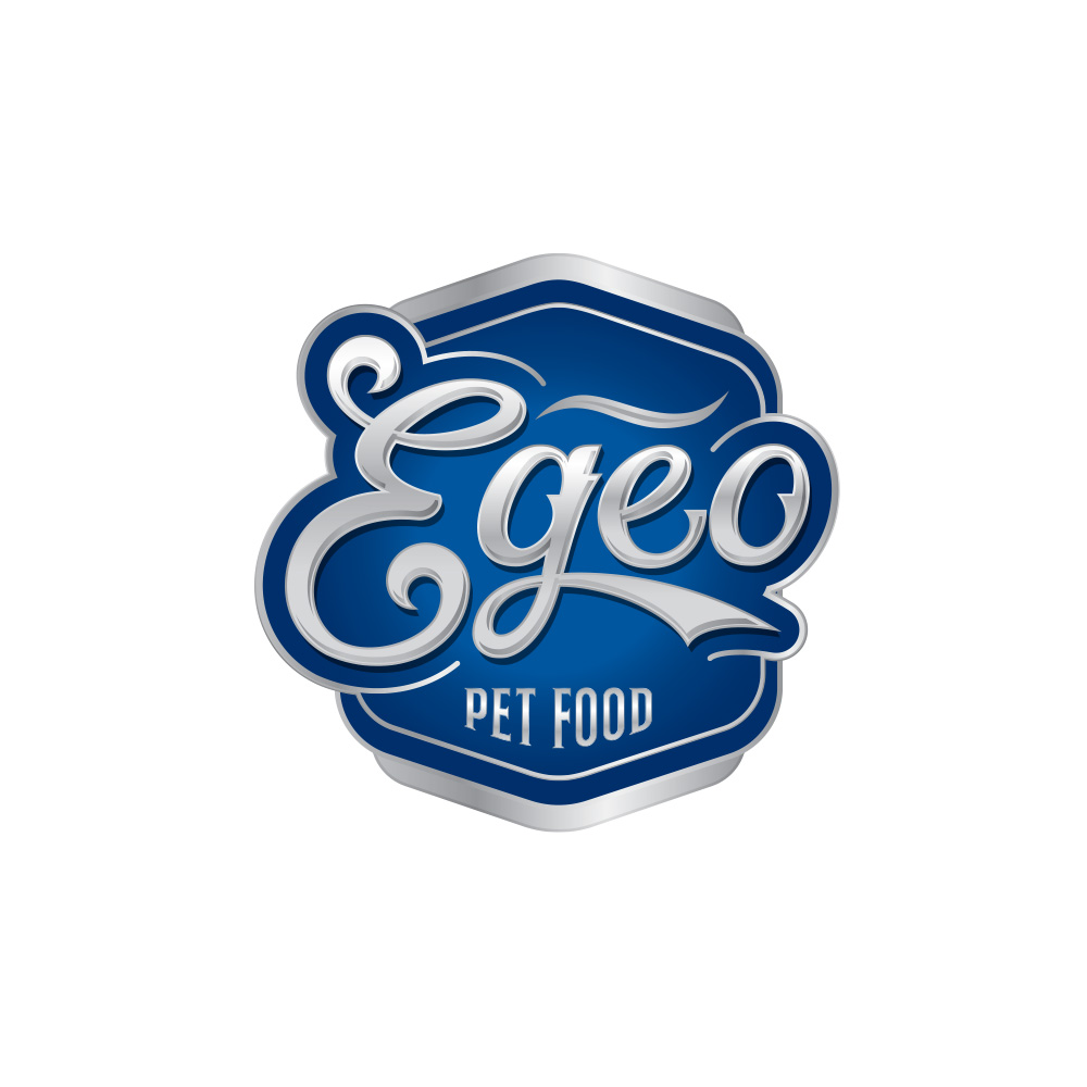 Egeo Pet Food
