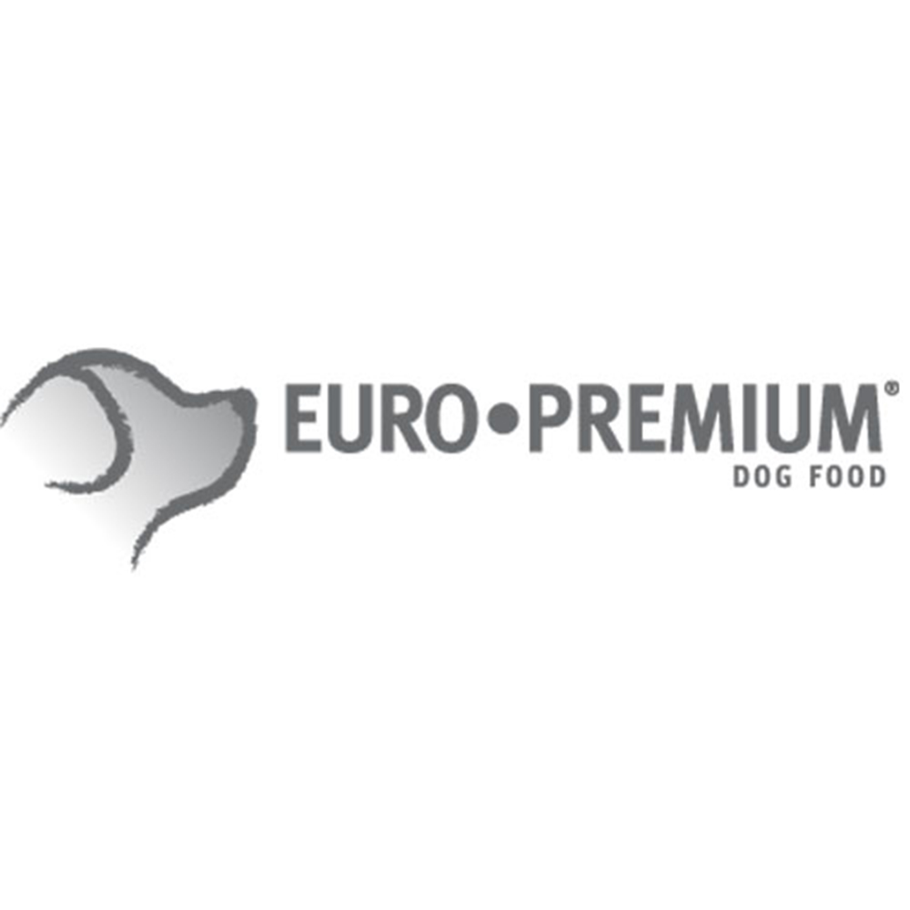 Europremium