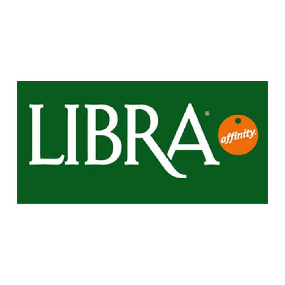 Libra