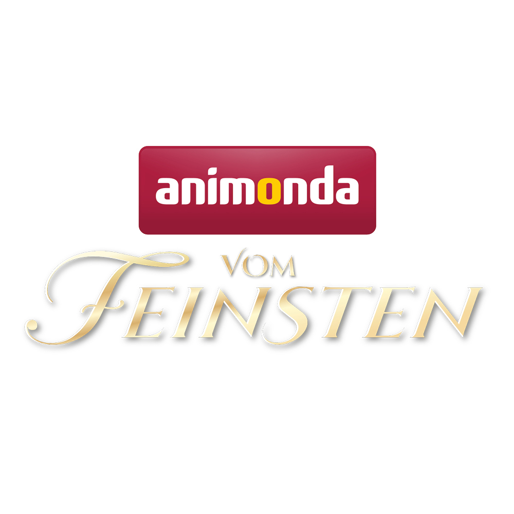 Animonda Vom Feinsten