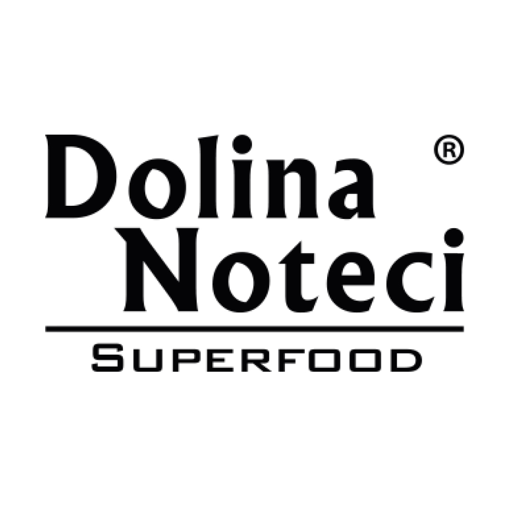 Dolina Noteci Superfood