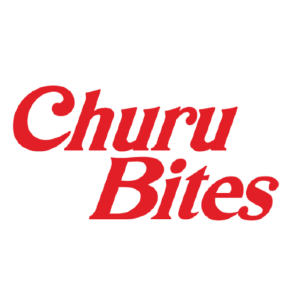 Churu Bites