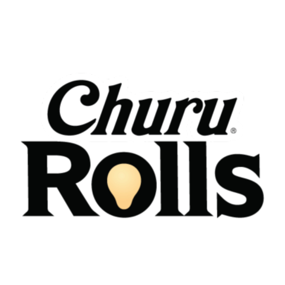 Churu Rolls