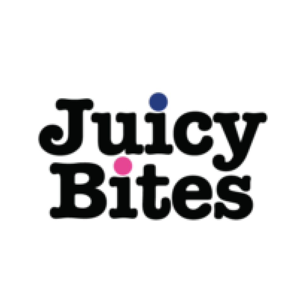 CHURU JUICY BITES