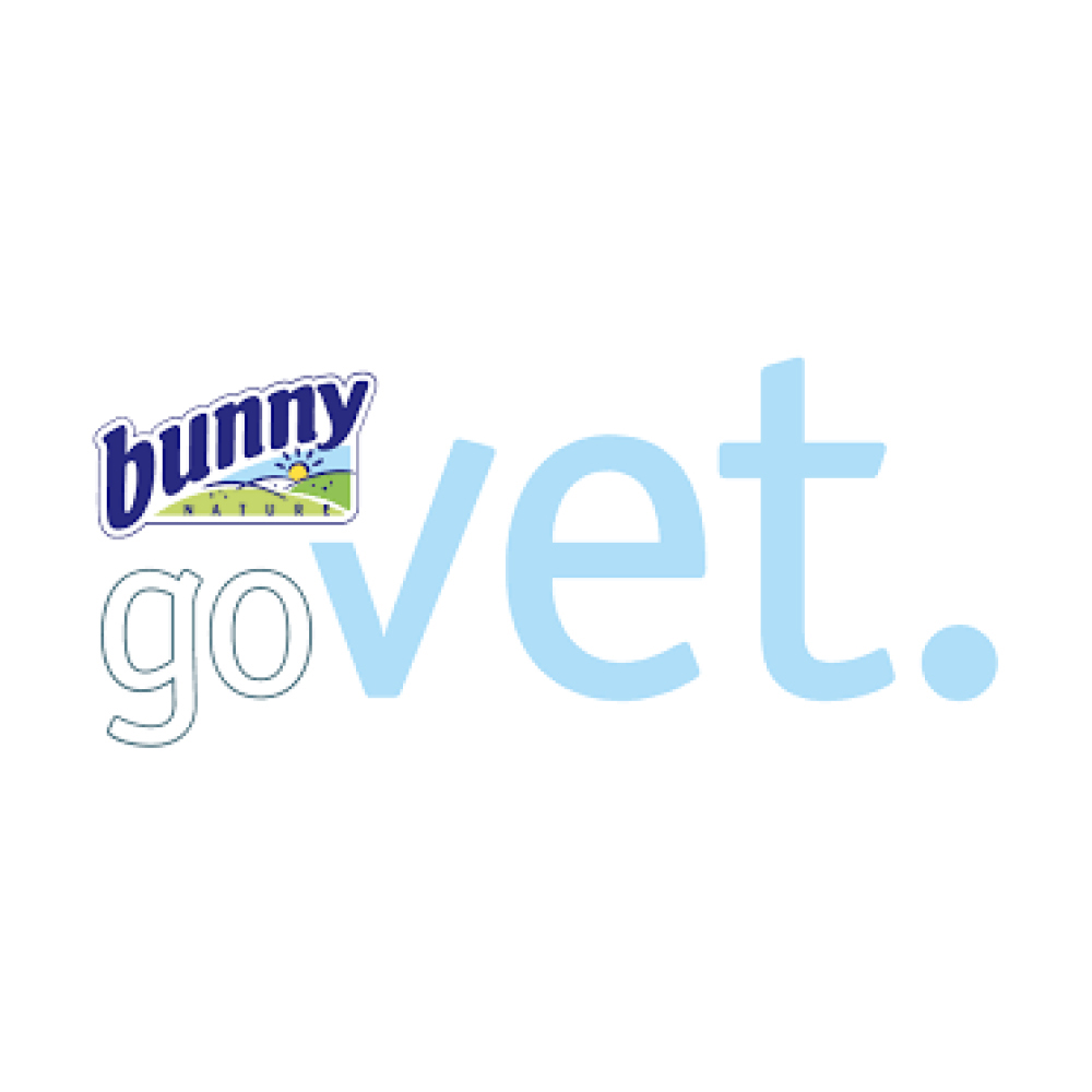 BUNNY GoVet