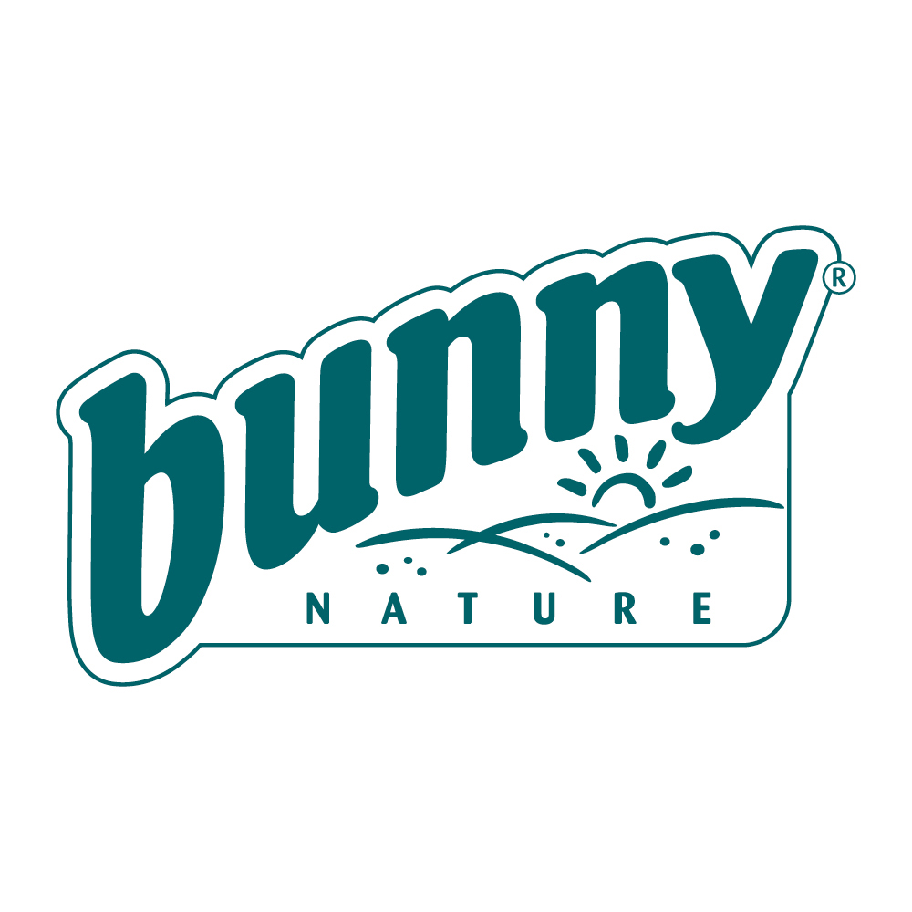 Bunny Health Food