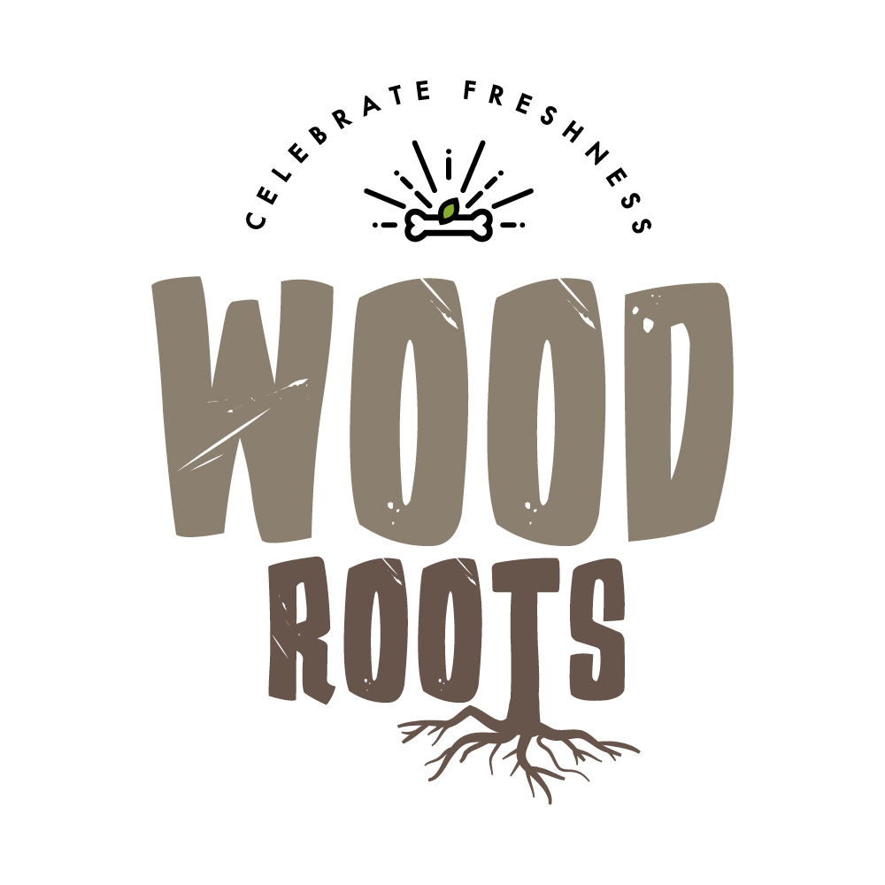 Wood Roots