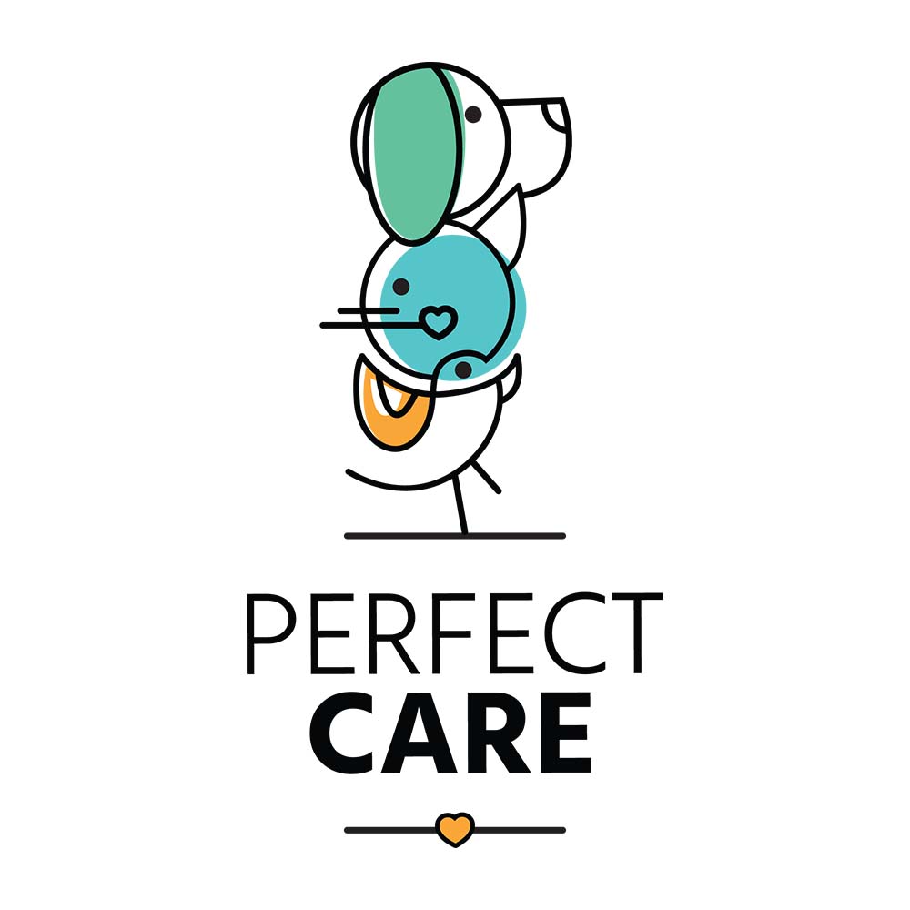 Perfect Care