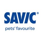 SAVIC ανταλλακτικό Set Volcano + 3 φίλτρα