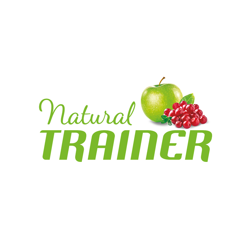 Natural Trainer
