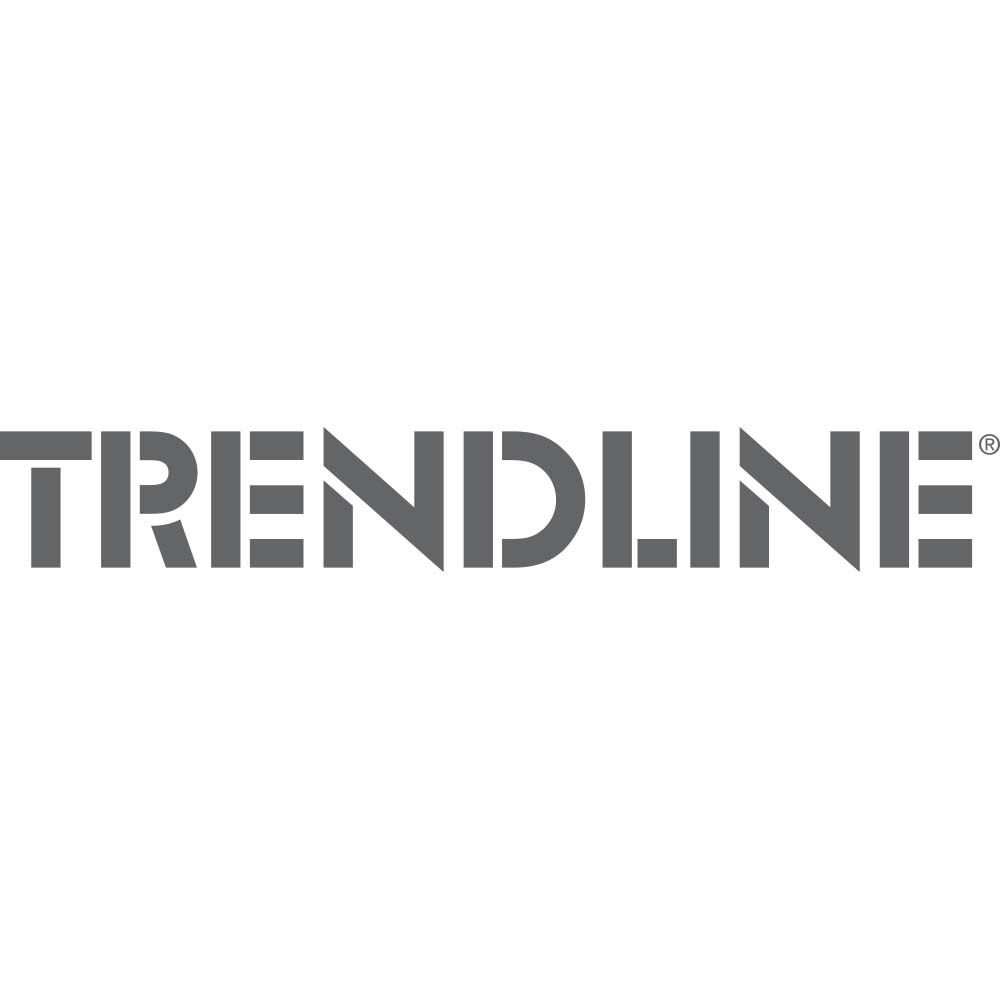 Trendline