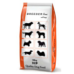 BREEDER Hp 20kg