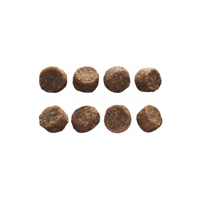 EUROPREMIUM Adult Small - Αρνί & Ρύζι