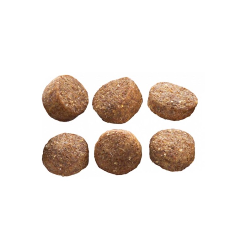 EUROPREMIUM Adult Medium - Κοτόπουλο & Ρύζι