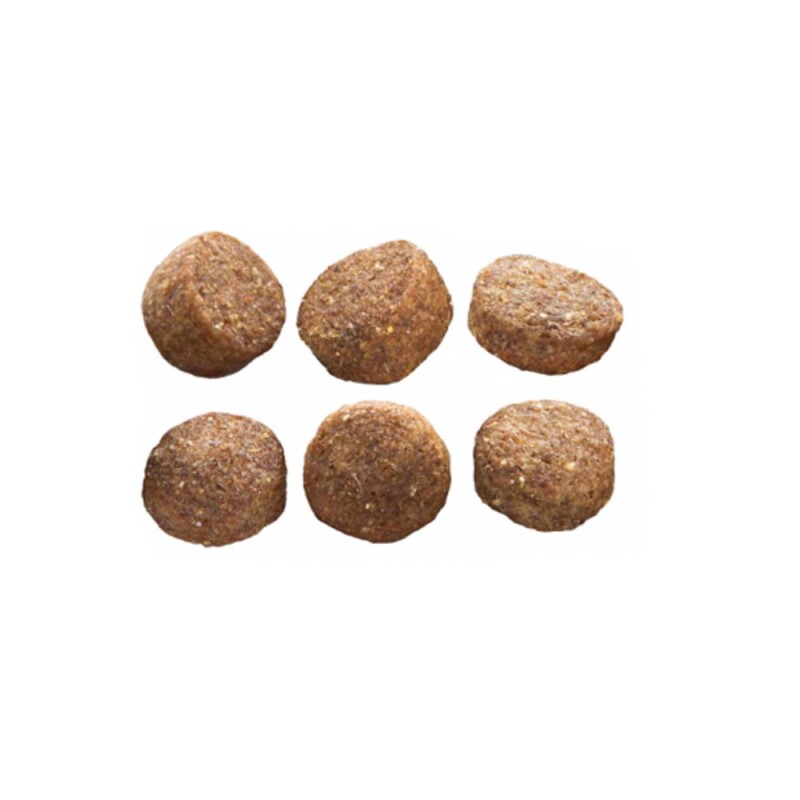 EUROPREMIUM Adult Light - Κοτόπουλο & Ρύζι