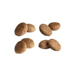 EUROPREMIUM Adult Medium Sterilised - Κοτόπουλο