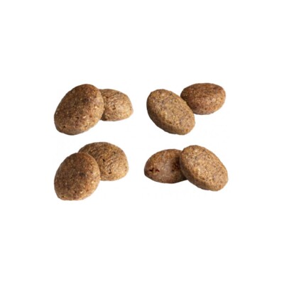 EUROPREMIUM Adult Medium Sterilised - Κοτόπουλο