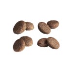 EUROPREMIUM Adult Medium Digestion - Πάπια