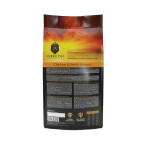 AMBROSIA Adult Chicken & Fresh Salmon