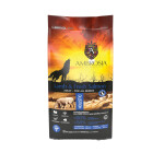 AMBROSIA Adult Lamb & Fresh Salmon 2kg