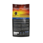 AMBROSIA Adult Lamb & Fresh Salmon 2kg