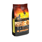 AMBROSIA Adult Chicken & Veggies