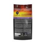 AMBROSIA Adult Fresh Venison & Lamb