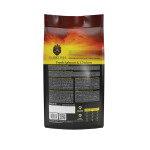 AMBROSIA Adult Mini Fresh Salmon & Chicken