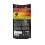 AMBROSIA Adult Fresh Turkey & Duck 12kg