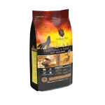 AMBROSIA Adult Sensitive Fresh Turkey & Rabbit 2kg