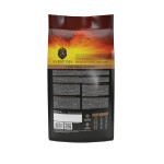 AMBROSIA Adult Sensitive Fresh Turkey & Rabbit 2kg