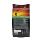 AMBROSIA Senior Mini Light Sterilized Fresh Salmon & Turkey