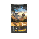 AMBROSIA Cat & Kitten Fresh Turkey & Chicken