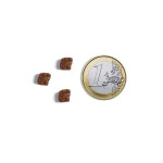 AMBROSIA Cat & Kitten Fresh Turkey & Chicken