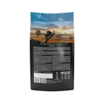 AMBROSIA Adult Sterilised Cat Fresh Duck & Turkey