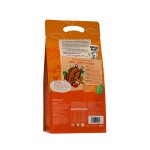 BARKING ALL HOUNDER BOWL LICKIN GOODNESS CHICKEN 12kg