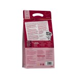 MEOWING HEADS Senior Moments