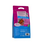 BARKING HEADS Small Doggylicious Duck