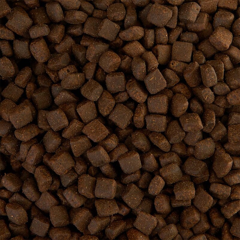 AATU Adult Κοτόπουλο Ελευθέρας Βοσκής