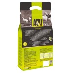 AATU Adult Πάπια Ελευθέρας Βοσκής 10kg