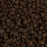 AATU Adult Σολομός & Ρέγγα