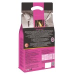 AATU Puppy Σολομός